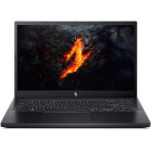 Acer Nitro V | Ryzen 5 7535HS | 16GB | SSD512 | RTX3050 | IPS 144Hz | Win11