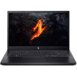 Acer Nitro V15 | i9-13900H | 32GB | SSD1TB | RTX4060 | IPS 165Hz | Win11