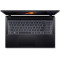 Acer Nitro V15 | i9-13900H | 32GB | SSD1TB | RTX4060 | IPS 165Hz | Win11