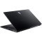 Acer Nitro V15 | i9-13900H | 32GB | SSD1TB | RTX4060 | IPS 165Hz | Win11