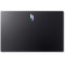 Acer Nitro V15 | i9-13900H | 32GB | SSD1TB | RTX4060 | IPS 165Hz | Win11