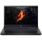 Acer Nitro V15 | Ryzen 7 7445HS | 16GB | SSD1TB | RTX3050 | 165Hz | Win11