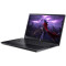 Acer Nitro V15 | Ryzen 7 7445HS | 16GB | SSD1TB | RTX3050 | 165Hz | Win11