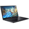 Acer Nitro V15 | Ryzen 7 7445HS | 16GB | SSD1TB | RTX3050 | 165Hz | Win11