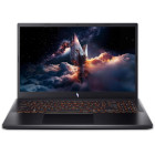 Acer Nitro V15 | i9-13900H | 32GB | SSD1TB | RTX5060 | IPS 165Hz | Win11