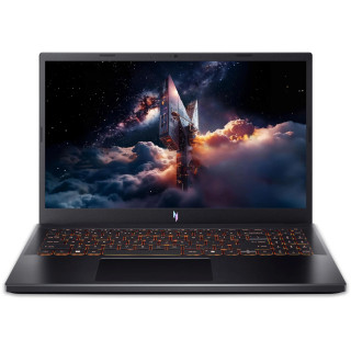 Acer Nitro V15 | i9-13900H | 32GB | SSD1TB | RTX5060 | IPS 165Hz | Win11