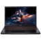 Acer Nitro V15 | i9-13900H | 32GB | SSD1TB | RTX5060 | IPS 165Hz | Win11