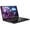 Acer Nitro V15 | i9-13900H | 32GB | SSD1TB | RTX5060 | IPS 165Hz | Win11