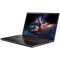 Acer Nitro V15 | i9-13900H | 32GB | SSD1TB | RTX5060 | IPS 165Hz | Win11
