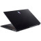 Acer Nitro V15 | i9-13900H | 32GB | SSD1TB | RTX5060 | IPS 165Hz | Win11