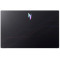 Acer Nitro V15 | i9-13900H | 32GB | SSD1TB | RTX5060 | IPS 165Hz | Win11