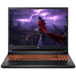 Acer Nitro V16 | 16" | Ryzen 5 8645HS | 32GB | SSD512 | RTX4050 | 165Hz | Win11