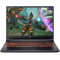 Acer Nitro V16 AI | Ryzen 7 260 | 16GB | SSD1TB | RTX5070 | 16" 180Hz | Win11