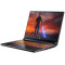 Acer Nitro V16 AI | Ryzen 7 260 | 16GB | SSD1TB | RTX5070 | 16" 180Hz | Win11