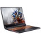 Acer Nitro V16 AI | Ryzen 7 260 | 16GB | SSD1TB | RTX5070 | 16" 180Hz | Win11