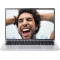 Acer Swift Lite 14 | i5-1334U | 16GB | SSD512 | IPS | Win11