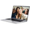 Acer Swift Lite 14 | i5-1334U | 16GB | SSD512 | IPS | Win11