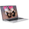 Acer Swift Lite 14 | i5-1334U | 16GB | SSD512 | IPS | Win11