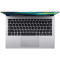 Acer Swift Lite 14 | i5-1334U | 16GB | SSD512 | IPS | Win11