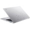 Acer Swift Lite 14 | i5-1334U | 16GB | SSD512 | IPS | Win11