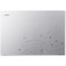 Acer Swift Lite 14 | i5-1334U | 16GB | SSD512 | IPS | Win11