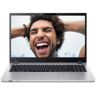 Acer Travelmate P2 | Core 5 120U | 32GB | SSD512 | IPS | Win11 Acer Travelmate P2 | Core 5 120U | 32GB | SSD512 | IPS | Win11