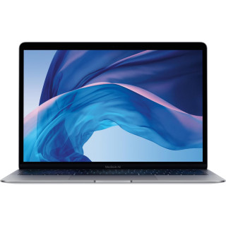 Apple MacBook Air 2020 | M1 | 8GB | SSD256 | MacOS