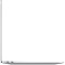 Apple MacBook Air 2020 | M1 | 8GB | SSD256 | MacOS