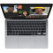 Apple MacBook Air 2020 | M1 | 8GB | SSD256 | MacOS