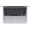 Apple MacBook Air 2020 | M1 | 8GB | SSD256 | MacOS