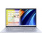 Asus VivoBook 15 | Ryzen 5 4600H | 16GB | SSD512 | IPS | Win10