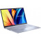 Asus VivoBook 15 | Ryzen 5 4600H | 24GB | SSD512 | IPS | Win10
