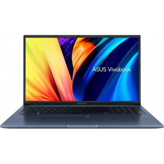 Asus VivoBook 15 | Ryzen 5 4600H | 8GB | SSD512 | IPS | Win10