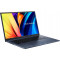 Asus VivoBook 15 | Ryzen 5 4600H | 24GB | SSD512 | IPS | Win10
