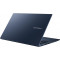 Asus VivoBook 15 | Ryzen 5 4600H | 16GB | SSD512 | IPS | Win10