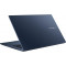 Asus VivoBook 15 | Ryzen 5 4600H | 8GB | SSD512 | IPS | Win10