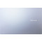 Asus Vivobook 15 D1502 | Ryzen 5 7430U | 16GB | SSD512 | IPS | Win11Pro