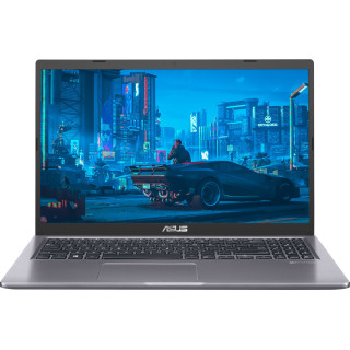 Asus VivoBook D515DA | Ryzen 3 3250U | 12GB | SSD256 | FHD | Win10