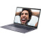 Asus VivoBook X515JA | i5-1035G1 | 16GB | SSD512 | Full HD | Win10