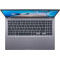 Asus VivoBook D515DA | Ryzen 3 | 12GB | SSD512 | Win10