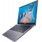 Asus VivoBook X515JA | i5-1035G1 | 8GB | SSD512 | Full HD | Win10