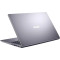 Asus VivoBook D515DA | Ryzen 3 | 8GB | SSD256 | Win10