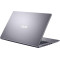 Asus VivoBook D515DA | Ryzen 3 | 8GB | SSD256 | Win10