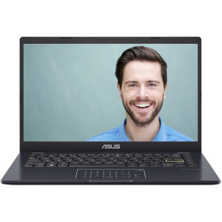 Asus UltraBook E410MA | N5030 | 4GB | SSD512 | IPS | Win10