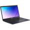 Asus UltraBook E410MA | N5030 | 4GB | SSD512 | IPS | Win10