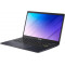 Asus UltraBook E410MA | N4120 | 4GB | SSD256+64 | IPS | Win10