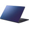 Asus UltraBook E410MA | N4120 | 4GB | SSD256+64 | IPS | Win10