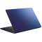 Asus UltraBook E410MA | N4120 | 4GB | SSD512+64 | IPS | Win10