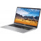 Asus VivoBook Go | Pentium N6000 | 8GB | SSD256 | Win10