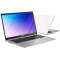 Asus VivoBook Go | Pentium N6000 | 8GB | SSD256 | Win10